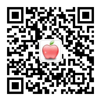 博亚体育App官网下载